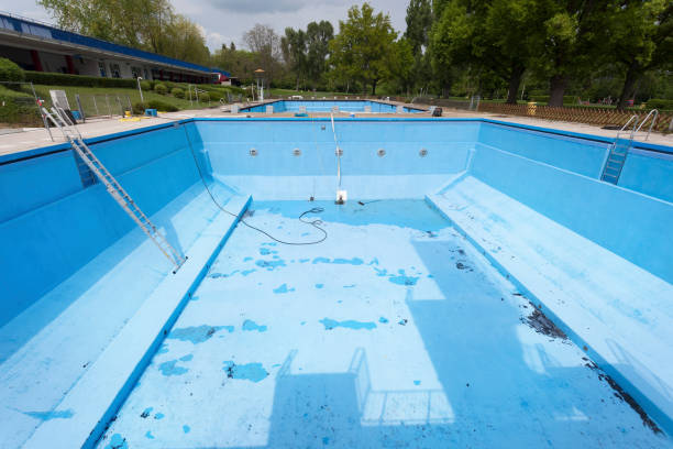Best 24/7 water damage repair  in Baton Rouge, LA