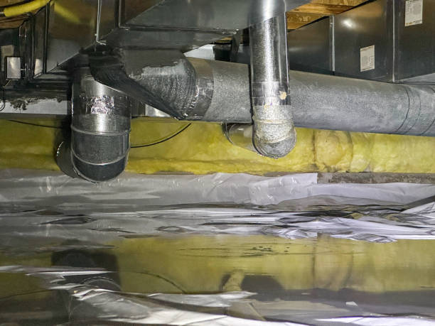 Best Fire Damage Restoration  in Baton Rouge, LA